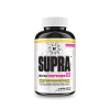 Amino Acids / Intraworkout Myoblox Supra