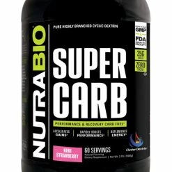 Cheap 🧨 Amino Acids / Intraworkout NutraBio Super Carb 🧨 11 Amino Acids / Intraworkout NutraBio Super Carb
