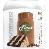 Nutrabio Plant Protein