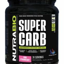 Cheap 🧨 Amino Acids / Intraworkout NutraBio Super Carb 🧨 10 Amino Acids / Intraworkout NutraBio Super Carb