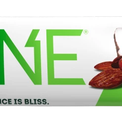 Oh Yeah! One Bars Protein