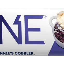 Oh Yeah! One Bars Protein