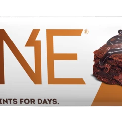 Oh Yeah! One Bars Protein