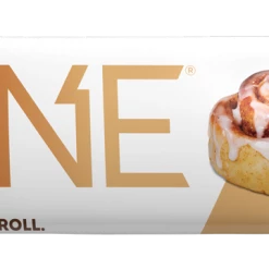 Oh Yeah! One Bars Protein