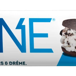 Oh Yeah! One Bars Protein