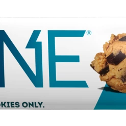 Oh Yeah! One Bars Protein