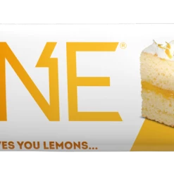 Oh Yeah! One Bars Protein