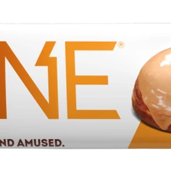 Oh Yeah! One Bars Protein