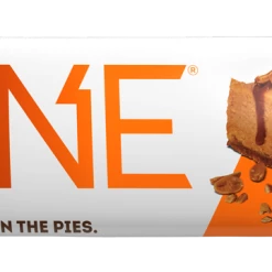 Oh Yeah! One Bars Protein