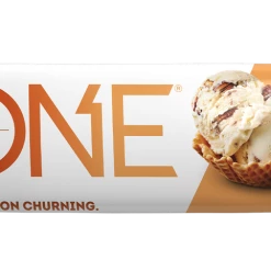 Oh Yeah! One Bars Protein