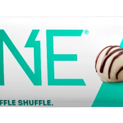 Oh Yeah! One Bars Protein