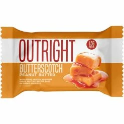 Flash Sale 💯 MTS Nutrition Outright Bar ❤️ 52 MTS Nutrition Outright Bar
