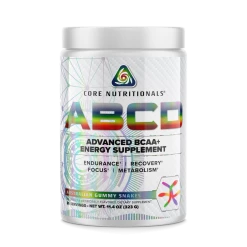 Core Nutritionals ABCD