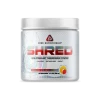 Core Nutritionals Shred Fat Burners