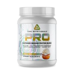 Core Nutritionals PRO Protein