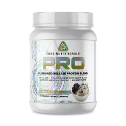 Core Nutritionals PRO Protein