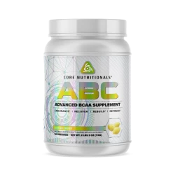 Discount ๐ Amino Acids / Intraworkout Core Nutritionals CORE ABC ๐ 21 Amino Acids / Intraworkout Core Nutritionals CORE ABC