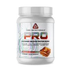 Core Nutritionals PRO Protein