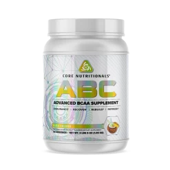 Discount ๐ Amino Acids / Intraworkout Core Nutritionals CORE ABC ๐ 23 Amino Acids / Intraworkout Core Nutritionals CORE ABC