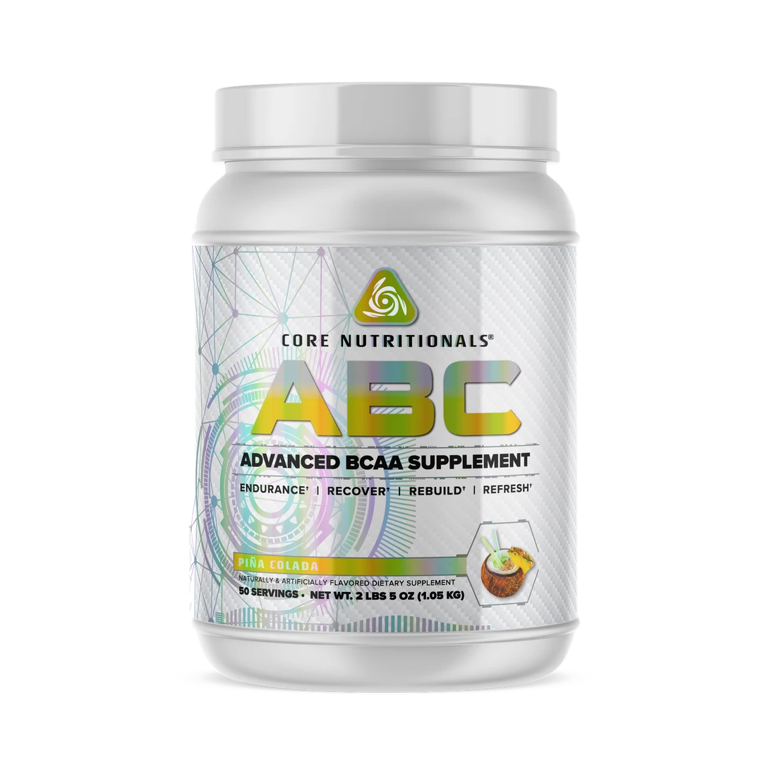 Discount ๐ Amino Acids / Intraworkout Core Nutritionals CORE ABC ๐ 10 Amino Acids / Intraworkout Core Nutritionals CORE ABC