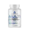 Core Nutritionals Multi 120Caps Multivitamins
