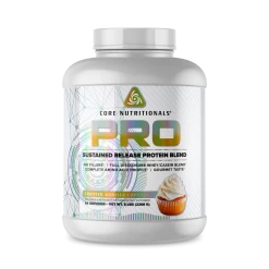 Core Nutritionals PRO Protein