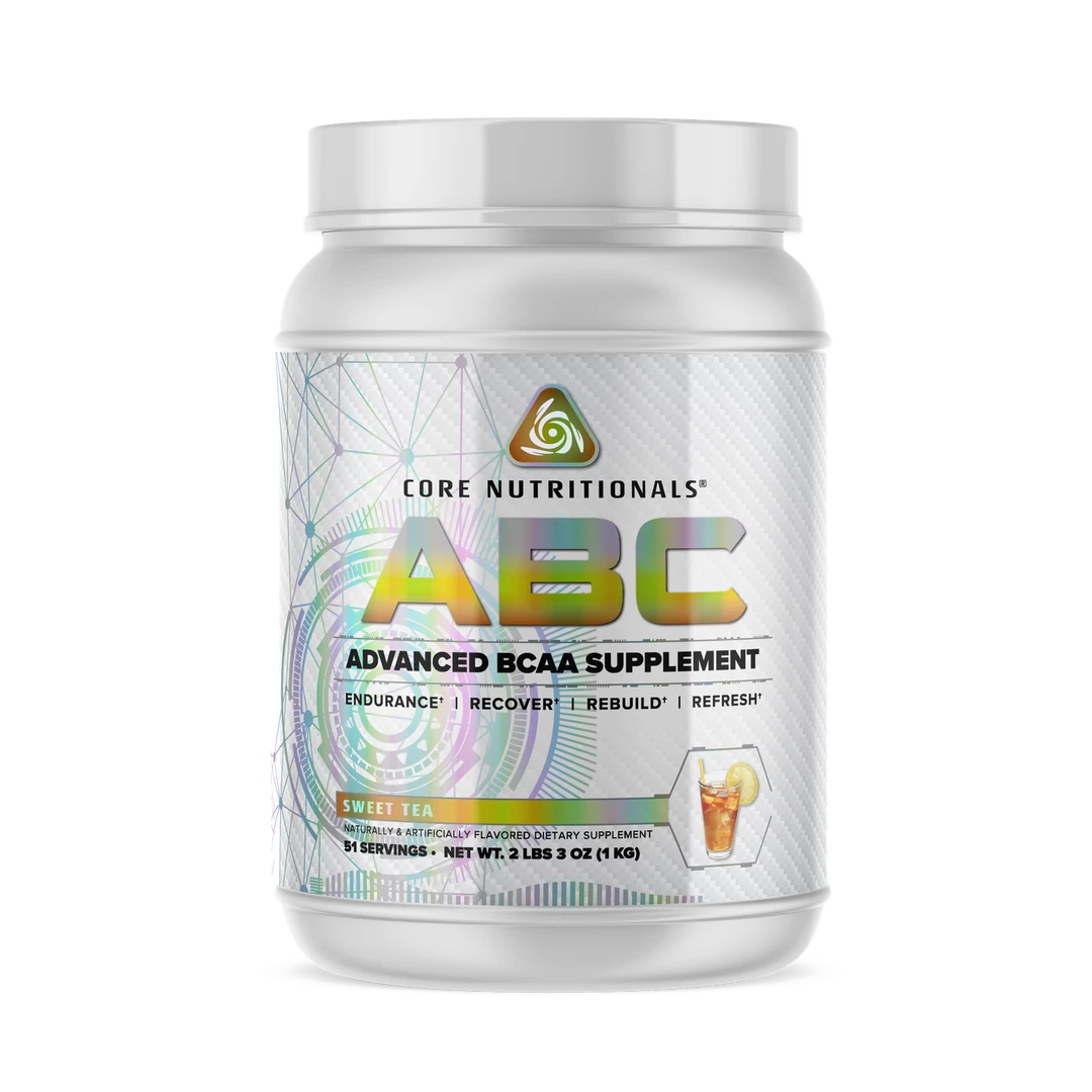 Discount ๐ Amino Acids / Intraworkout Core Nutritionals CORE ABC ๐ 12 Amino Acids / Intraworkout Core Nutritionals CORE ABC