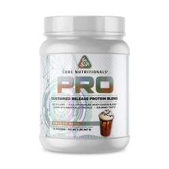 Core Nutritionals PRO Protein