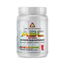 Discount ๐ Amino Acids / Intraworkout Core Nutritionals CORE ABC ๐ 22 Amino Acids / Intraworkout Core Nutritionals CORE ABC