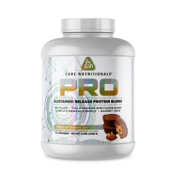Core Nutritionals PRO Protein