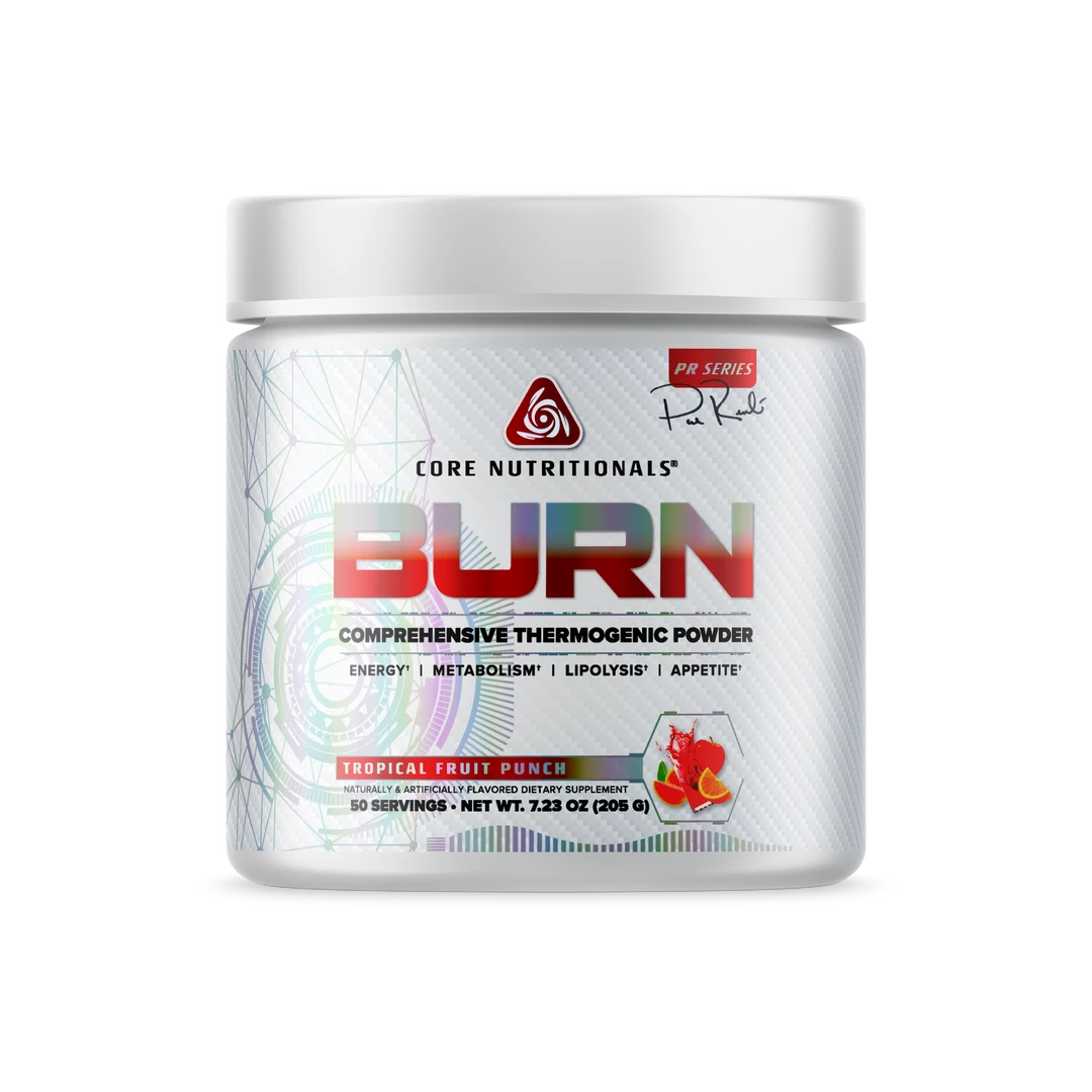 Best reviews of 💯 Fat Burners Core Nutritionals BURN (50 Servings) ⌛ 1 Fat Burners Core Nutritionals BURN (50 Servings)
