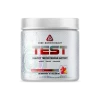 Core Nutritionals CORE Test (28 Servings)