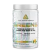 Core Nutritionals Greens Vitamins & Minerals