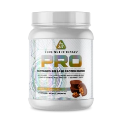 Core Nutritionals PRO Protein
