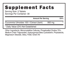 Blackstone Labs Halo Elite