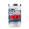Glaxon Plasm Surge NON Stim PWO