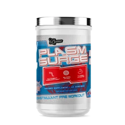 Glaxon Plasm Surge NON Stim PWO