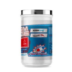 Outlet ⭐ Glaxon Plasm Surge NON Stim PWO 👏 7 Glaxon Plasm Surge NON Stim PWO