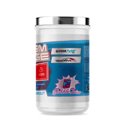 Outlet ⭐ Glaxon Plasm Surge NON Stim PWO 👏 9 Glaxon Plasm Surge NON Stim PWO