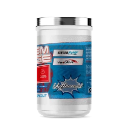 Outlet ⭐ Glaxon Plasm Surge NON Stim PWO 👏 8 Glaxon Plasm Surge NON Stim PWO