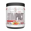 Pre-Workout Purus Labs Stimpact