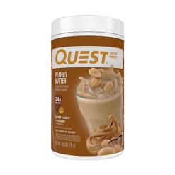Quest Protein Powder