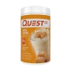 Quest Protein Powder