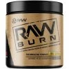 Raw Nutrition Raw Burn Fat Burners