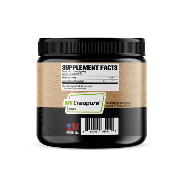 Top 10 🔥 Raw Nutrition Raw Creatine 🎁 2 Raw Nutrition Raw Creatine