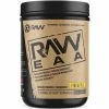 Amino Acids / Intraworkout Raw Nutrition Raw EAA