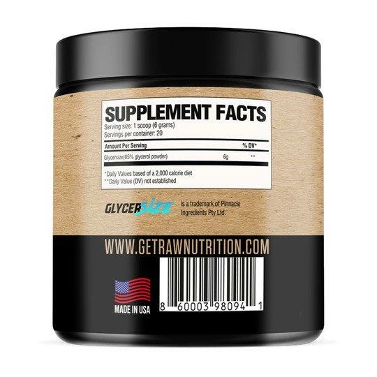 Best deal π Raw Nutrition Raw Pump2 Pre-Workout β€οΈ 2 Raw Nutrition Raw Pump2 Pre-Workout