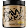 Raw Nutrition Raw Pump