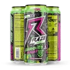 Pre-Workout Repp Sports Raze RTD 12 (16oz) Cans