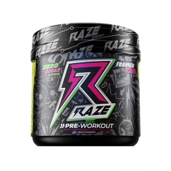 Discount 😍 Repp Sports Raze Pre-Workout 🔔 13 Repp Sports Raze Pre-Workout